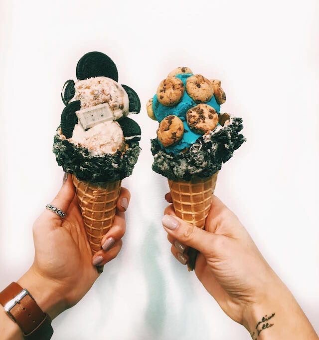 источник: pinterest