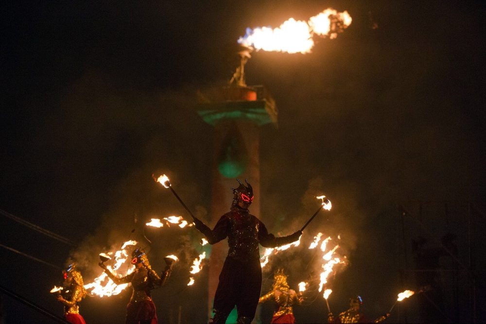 Фото с сервиса Яндекс-картинки