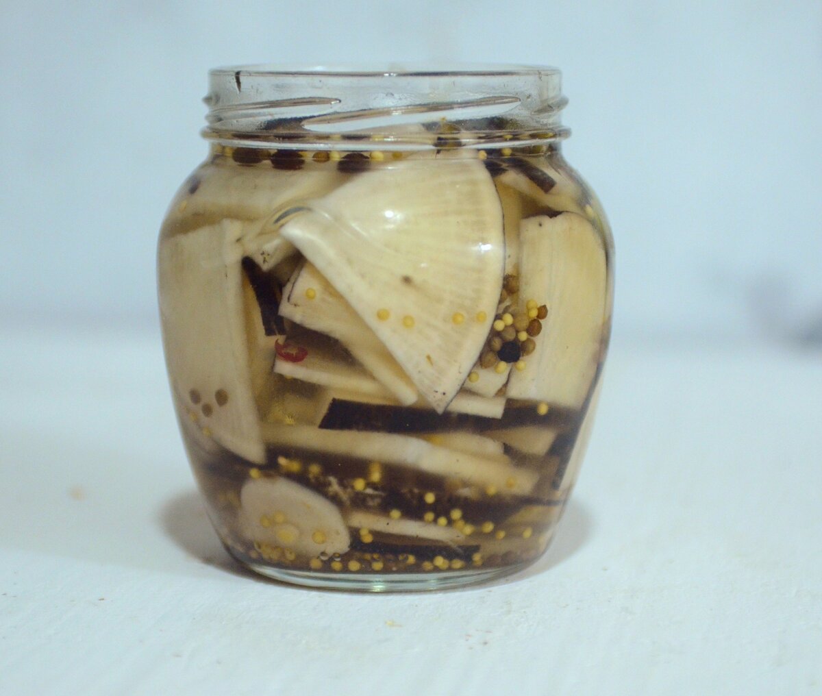 Три корнеплода для зимнего стола, которые незаслуженно забыты. Показываем и рассказываем, как их готовить