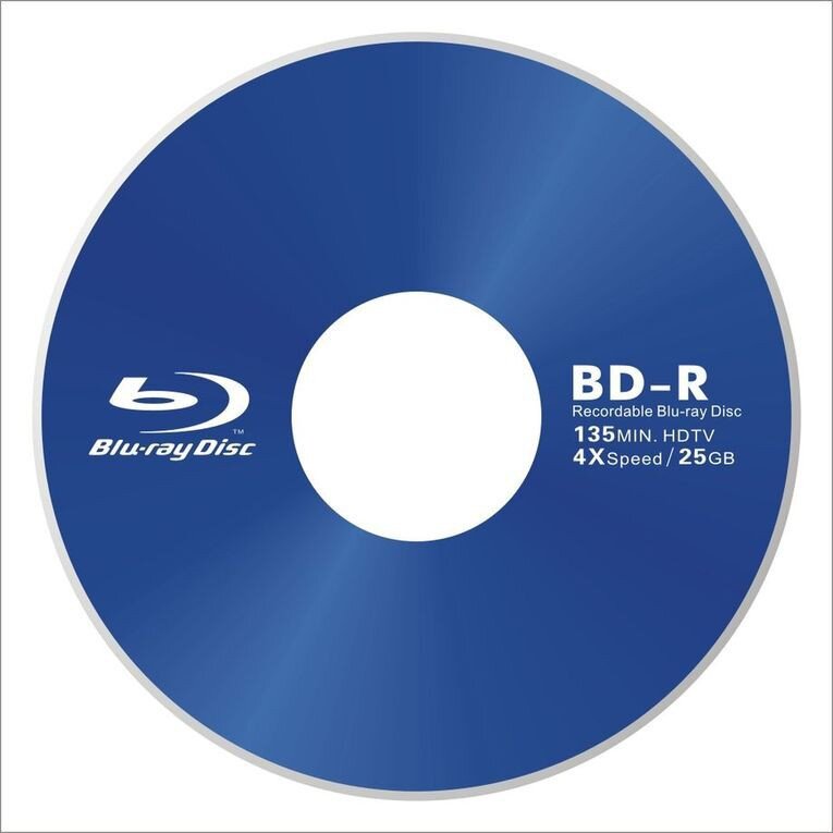 Blu ray фото. Blu-ray Disc (bd). Диск Blu ray cd25 GB. Blu ray диск 2006. Blu-ray диск вместительность.