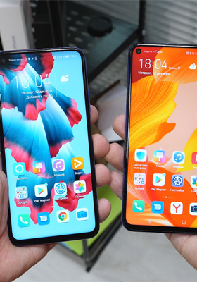 Ремонт Хонор Архангельск