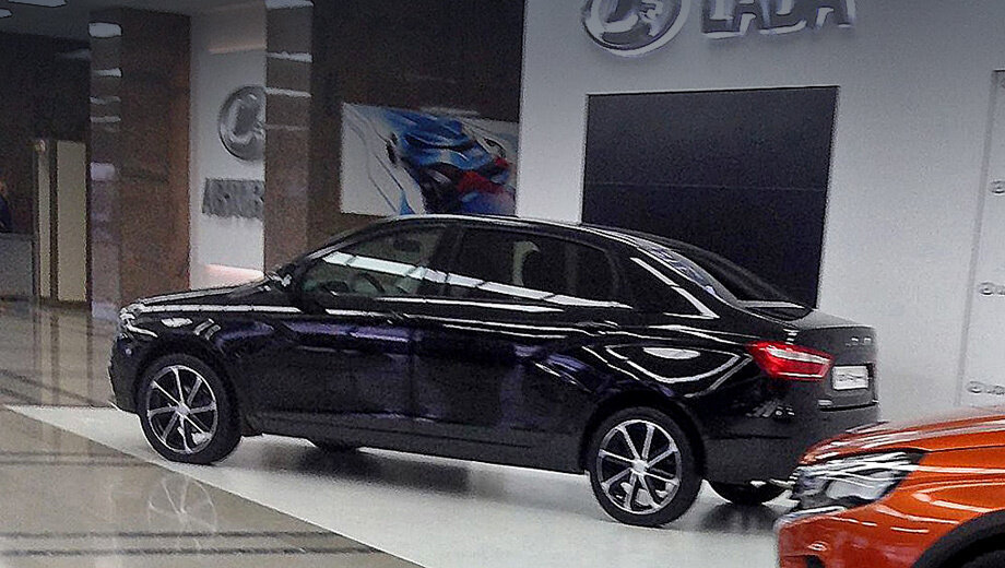 Тот самый снимок, который поднял "хайп" в соц.сетях.