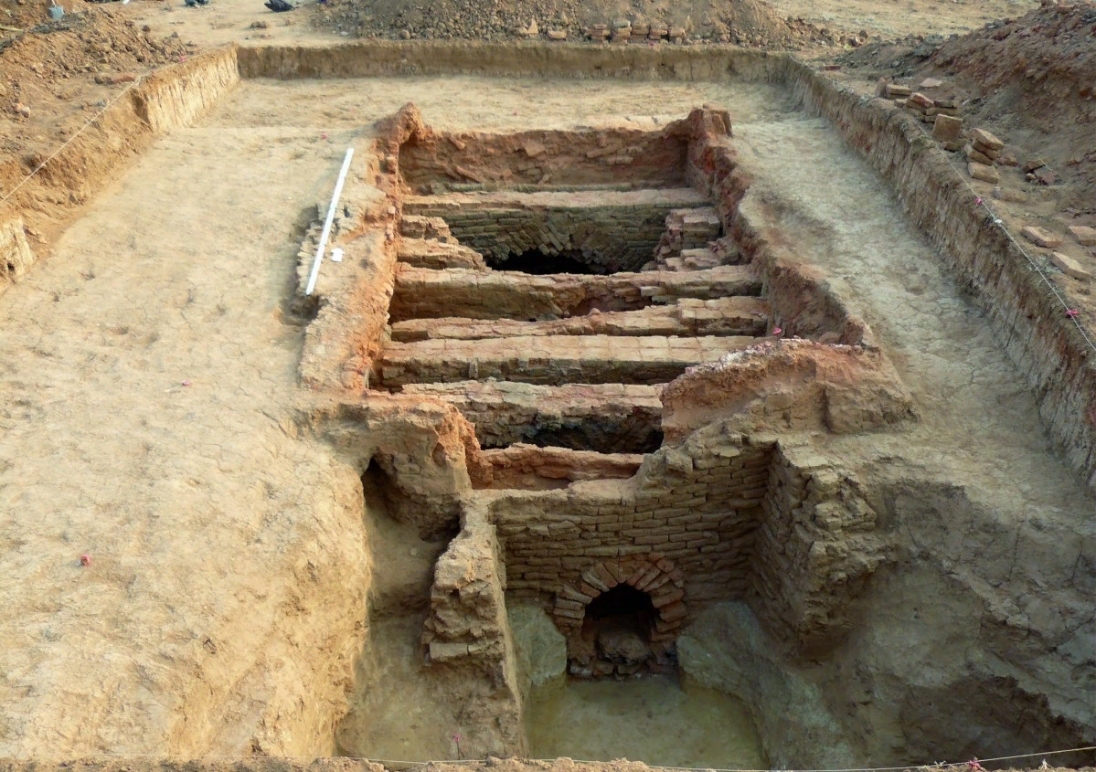 из открытых источников.
