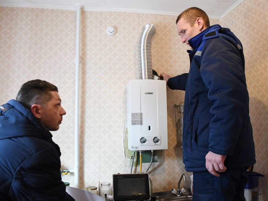 Фото: Город Казань KZN.RU