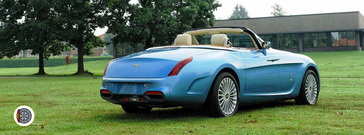 Источник фото свободный доступ