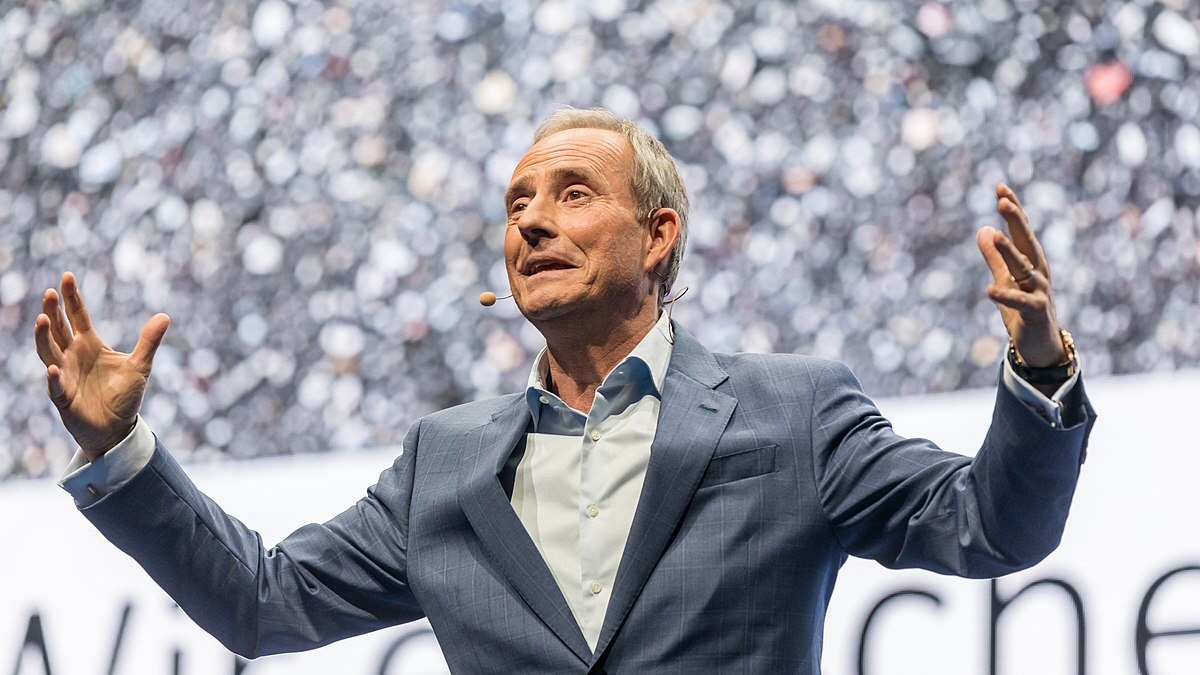 Фото взято из сети