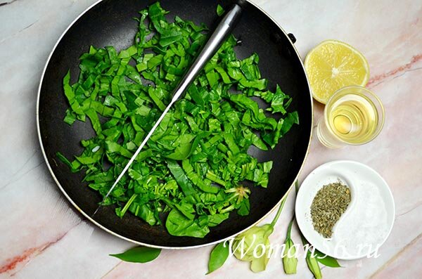 Салат из брюшек семги — рецепт с фото пошагово