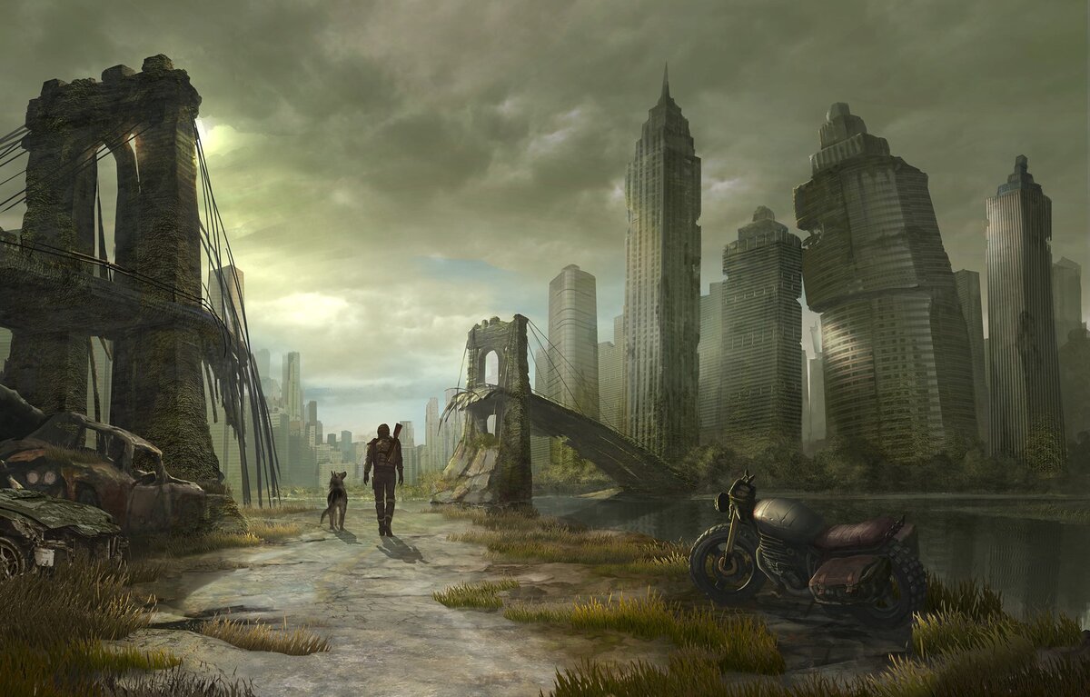 Источник изображения: Яндекс