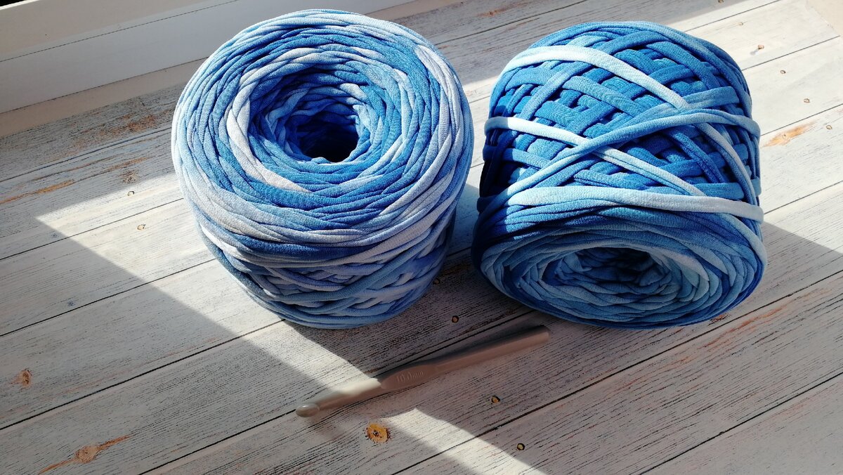 ЛЕНТОЧНАЯ пряжа купить в интернет-магазине 🐑 Пряжа лента для вязания