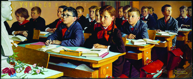 Не так буквально