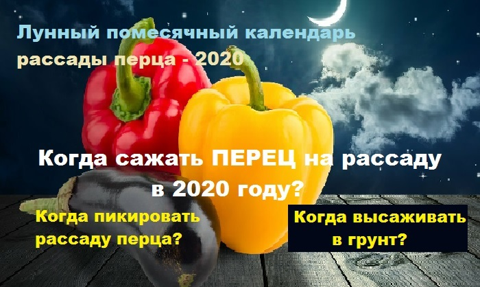 Календарь когда можно сеять перец. Когда сажать перец на рассаду в 2020. Когда сеять перец на рассаду в 2020 году. Когда сажать перец по лунному календарю. Даты посадки сладкого перца.