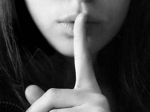 Из открытых источников 