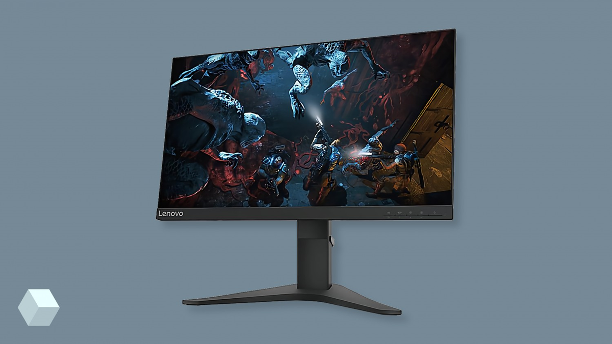 Монитор aoc ag322qc4. Монитор лок 144 герц. Экраны 144 гц. Монитор 25" lenovo g25-10. Монитор msi 27" optix mag275r.