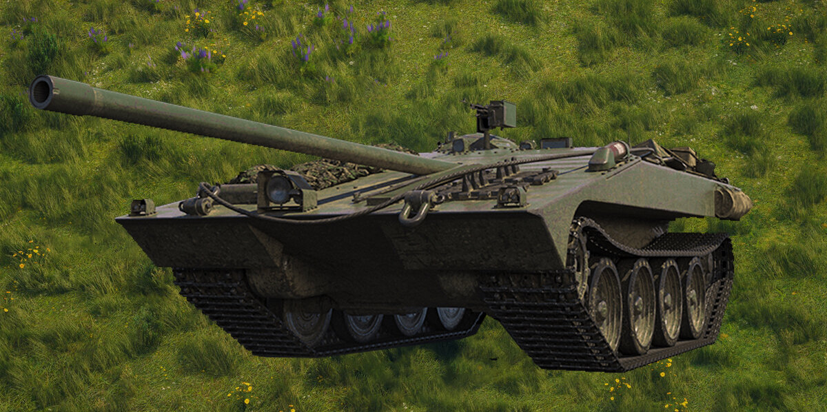 удес 03 3. американский т34 в world of tanks. переключатель пт8-7в. тумблер пт8-1в ус0. пт8-2в.