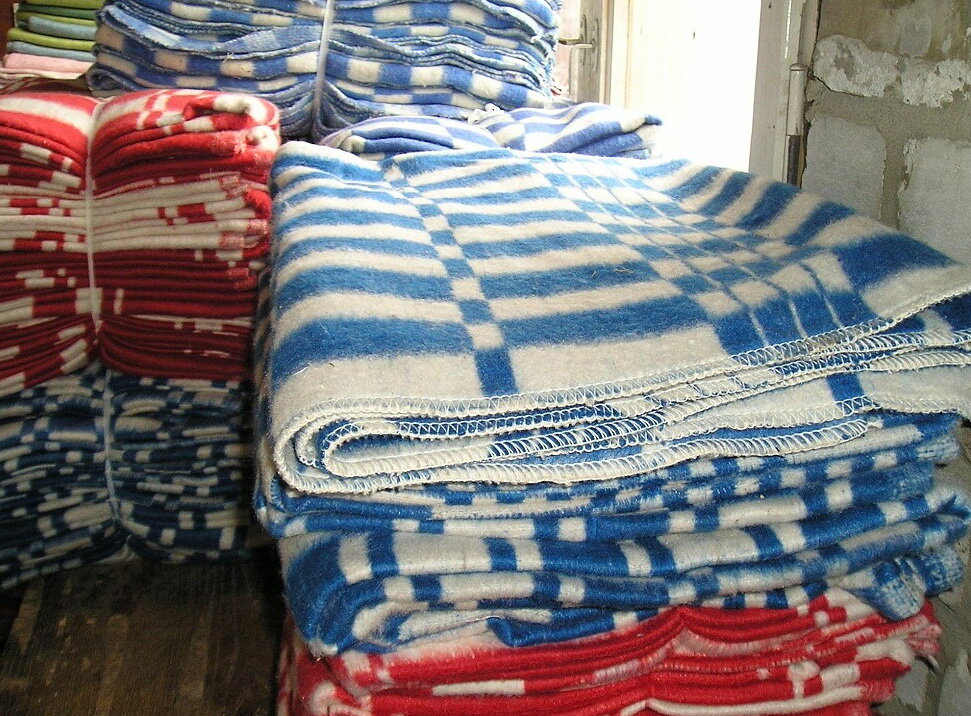 Фото из коллекции: torg.zone