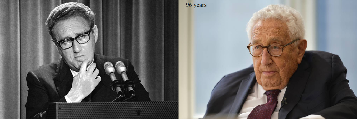 Google  https://matveychev-oleg.livejournal.com/7797362.html