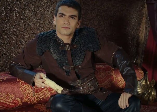 фото взято из открытого источника https://yandex.ru/images.