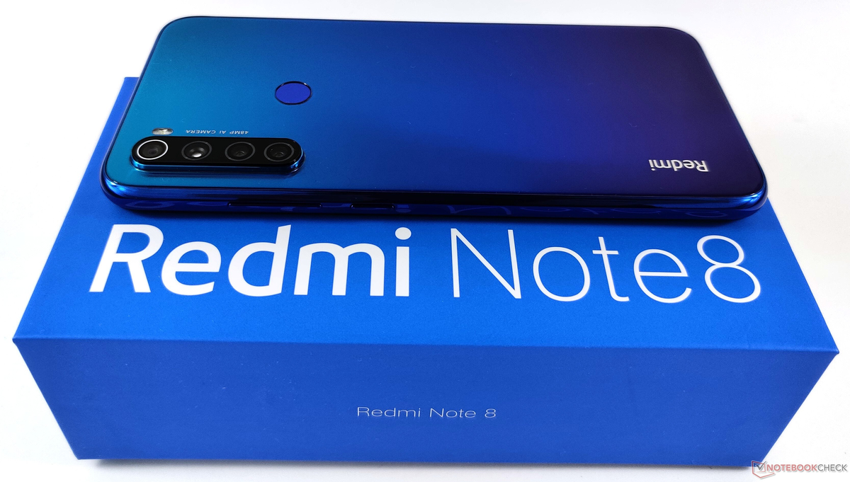 Redmi note 8T https://goo.su/0fgg