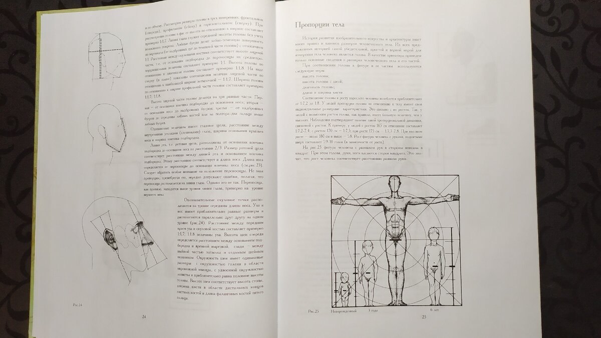 Зачем рисовали глаза на корабле