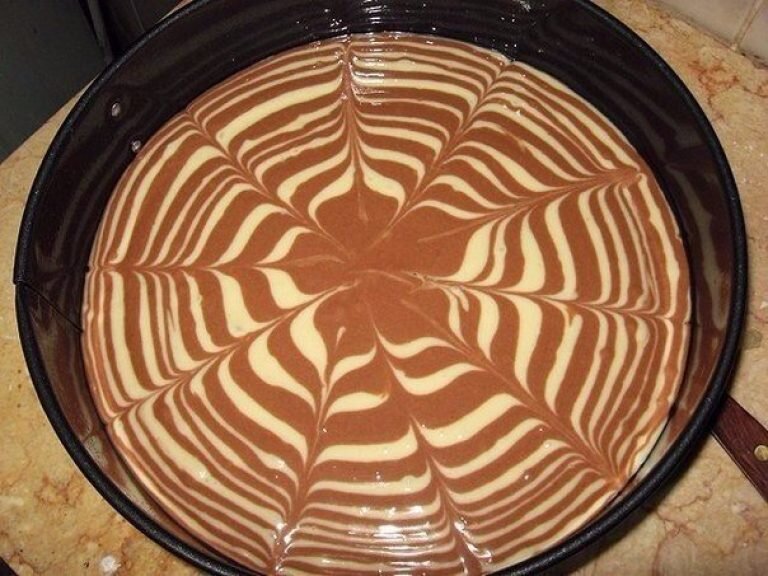 Должно получиться вот так.