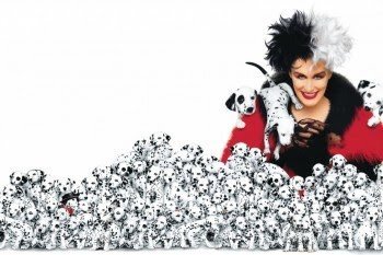 Помни что нужна быть человеком, а не ...