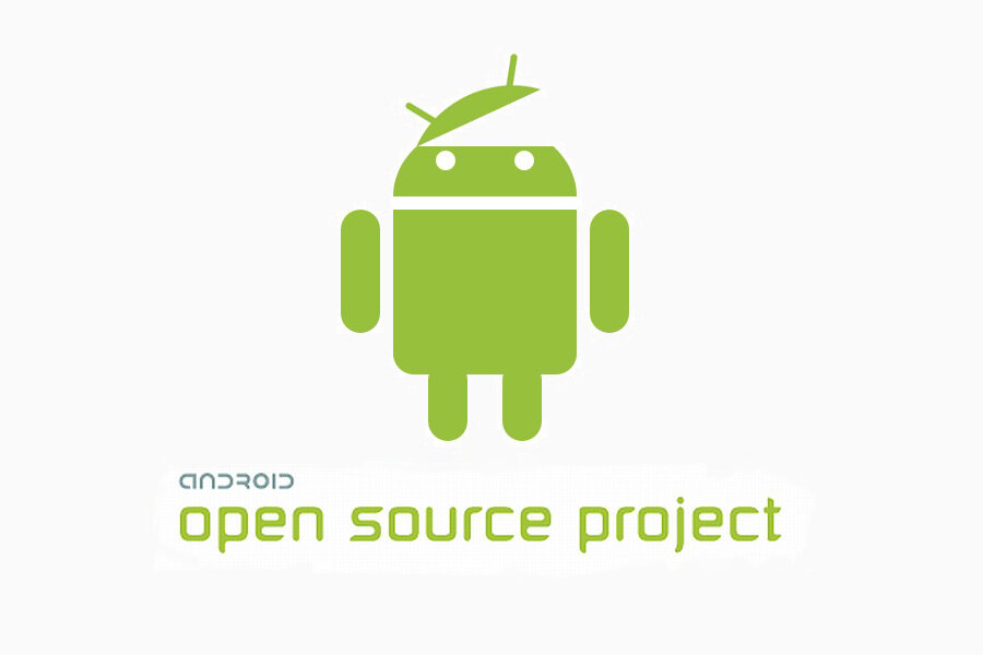 Андроид сейчас. Android open source Project (AOSP),. AOSP 11. AOSP Android open source Project v415. AOSP, Copyright (c) 2017 the Android open source Project.