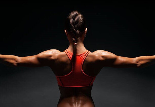 Как ускорить метаболизм для похудения?