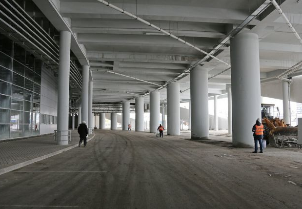 https://kudann.ru/uploads/2806f5d60f68995168ef283a7da19ee5.png