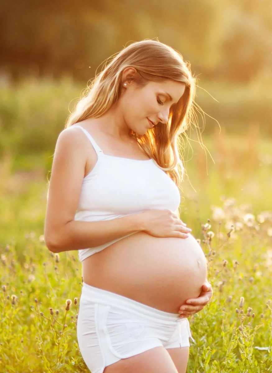 Источник: Яндекс картинки