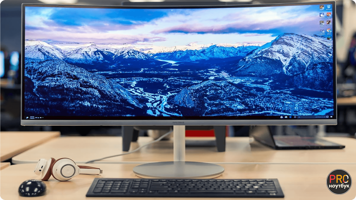 Друзья, подписывайтесь на канал и жмите на кнопку Like'ов в конце этой статьи