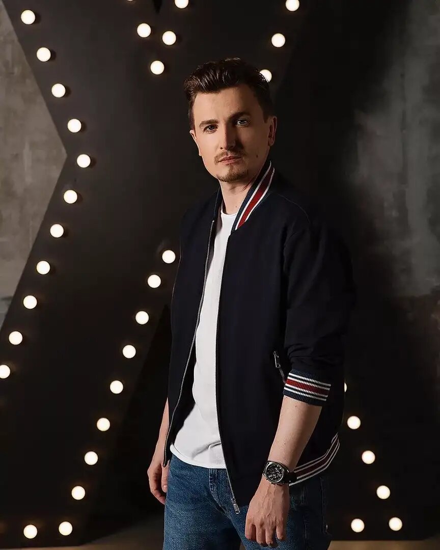 Источник. Яндекс. Картинки. 