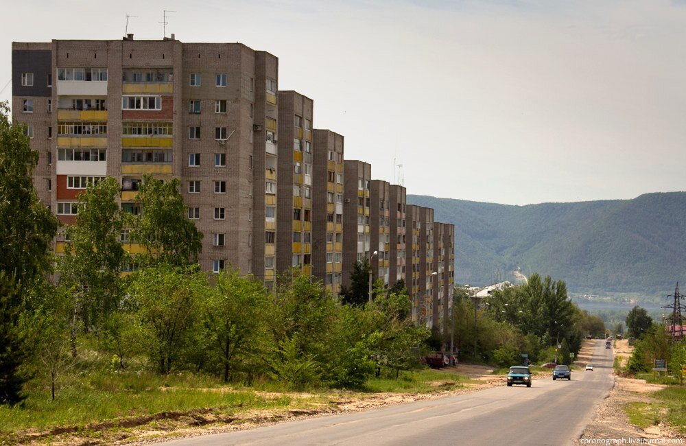 Погода прибрежный самара. Посёлок Прибрежный Самарская. Поселок Прибрежный Самара. Улица Никонова пос Прибрежный Самара. Поселок Прибрежный Тольятти.