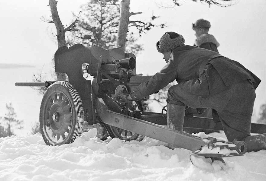 Изображение из открытых источников сети Интернет