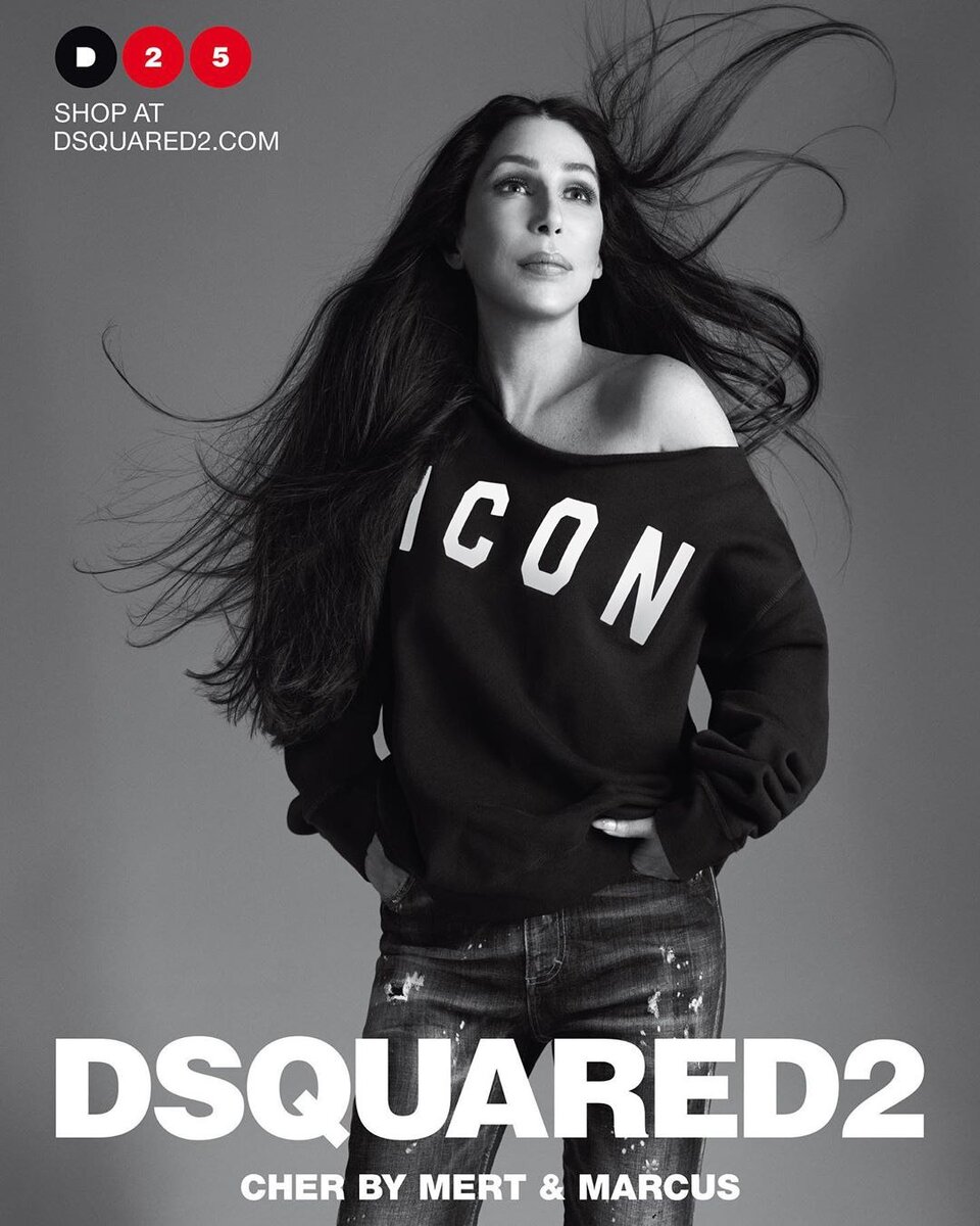 
Dsquared2