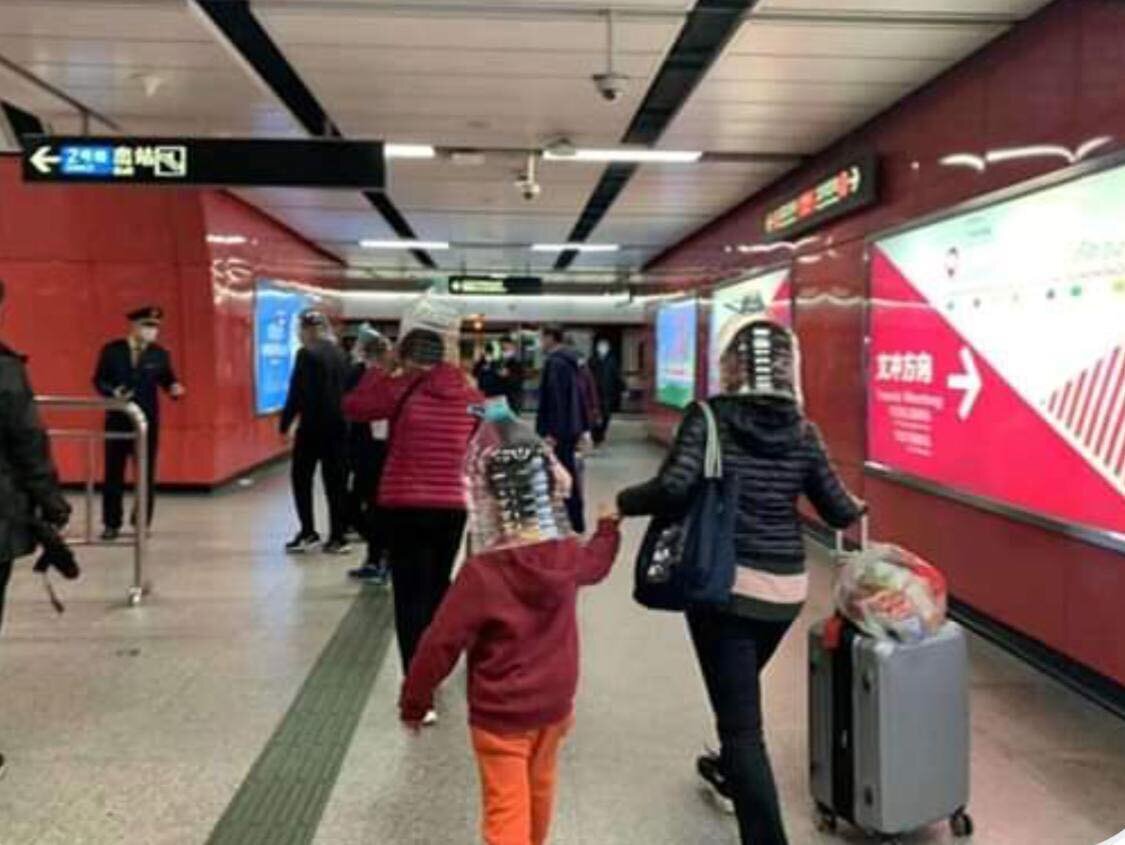 фото из группы на фб Hong Kong Moms