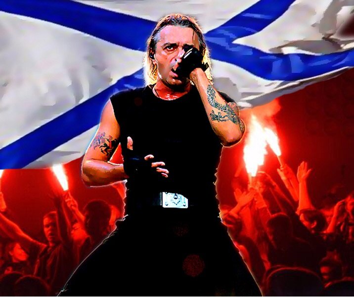 Фото из открытых источников Интернета.