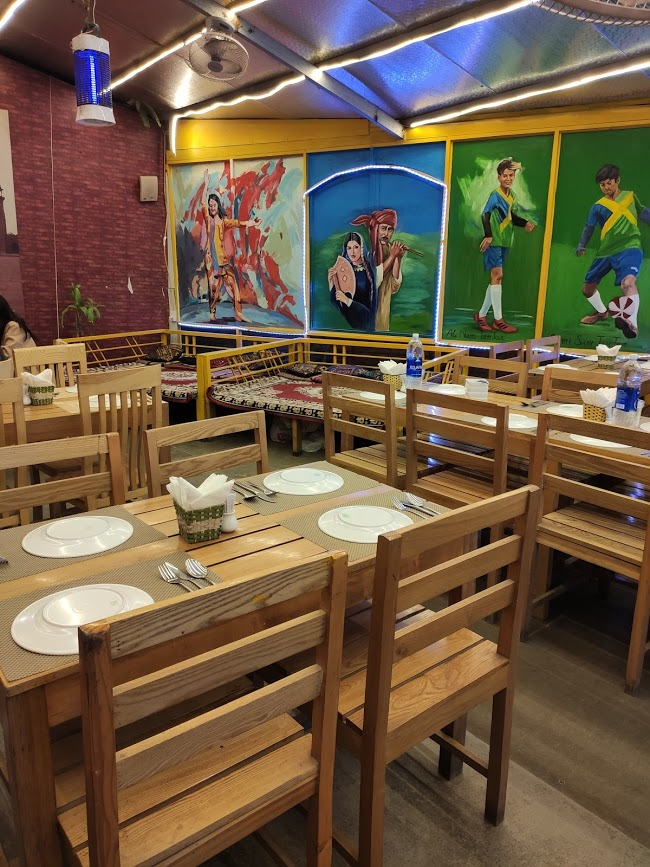 Мне очень понравились лежаки для кальяна