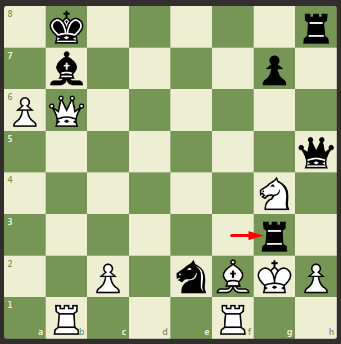 -2-2