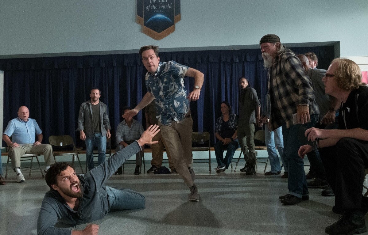 Источник: kinopoisk.ru