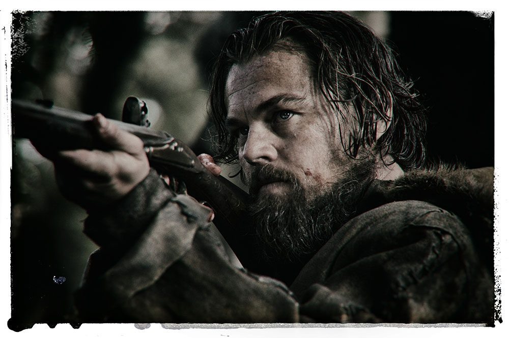 https://www.kino.ru/film/14401/stills/36285