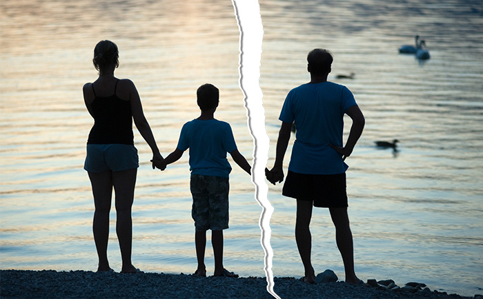 Источник изображения: mallarduk.com