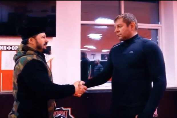 Все отдам, если пить не будешь(с)