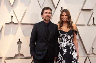 Что бы мне для следующего “Оскара” придумать? Может, потолстеть?