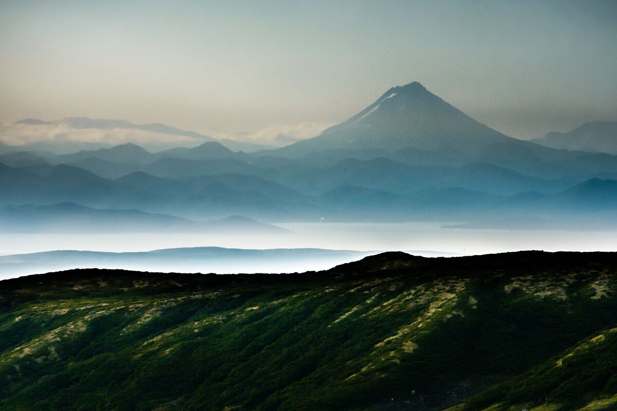 Друзья, вы можете помочь развитию канала! Для этого нужно просто поставить лайк и подписаться на канал. Каждый лайк - огромный стимул для меня писать больше интересных статей. Спасибо! Я в вас верю :)