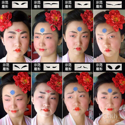 фото взято из открытых источников