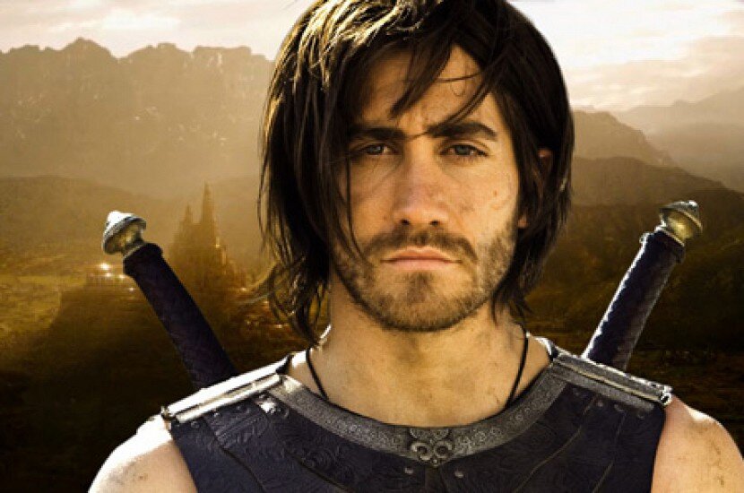 Dastan логотип. что означает имя дастан. дастан имя. дастан с днем рождения. картинки с именем дастан.