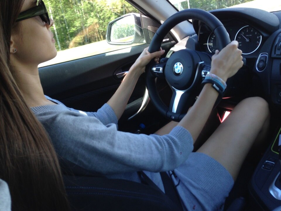 прокладка между рулем. поменяй прокладку между рулем. прокладка между рудем и стдением прикол. поменяй прокладку между рулем. поменяй прокладку между рулем.