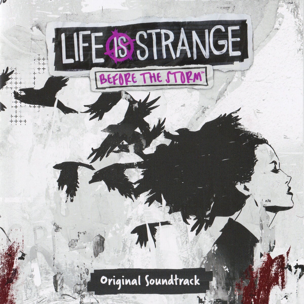 Life is various. Life is Strange: before the Storm. Life is Strange before the Storm диск. Life is Strange before the Storm Limited Edition. Life is Strange before the Storm обложка.