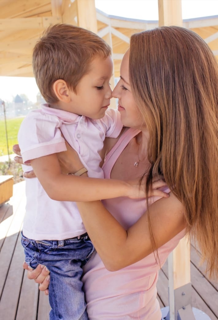 Отпуск многодетным родителям🕺💃👨‍👩‍👧‍👦👶🏖️🏝️