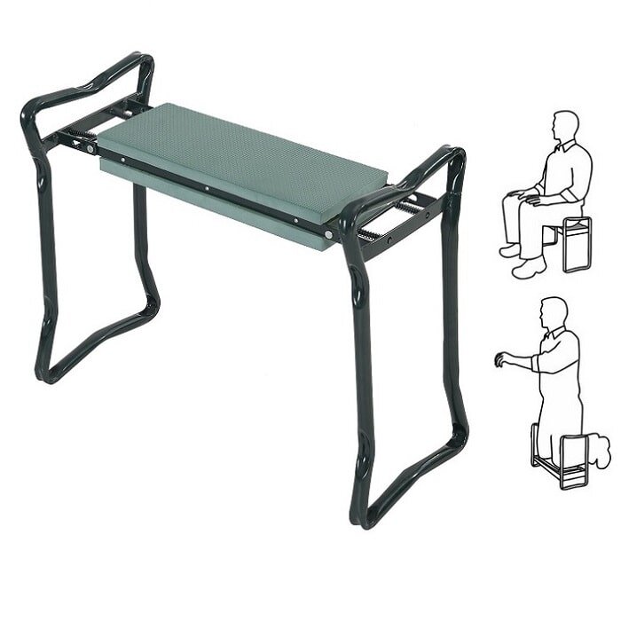 вот подобное изделие продают в телемагазинах. фото с сайта яндекс.картинки.